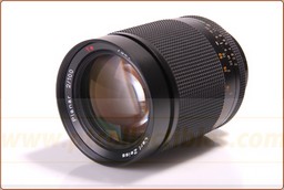 CONTAX